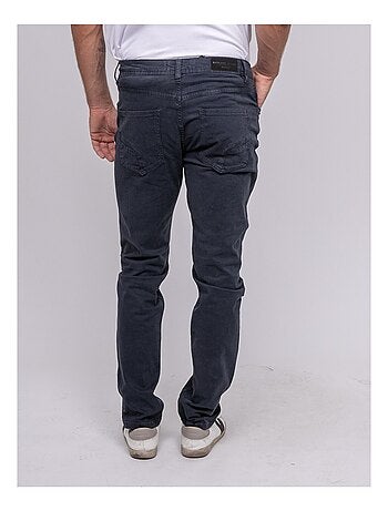 Pantalon chino varkane