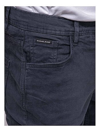 Pantalon chino varkane