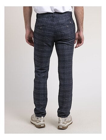 Pantalon chino voleg