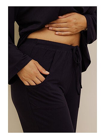 Pantalon clémence