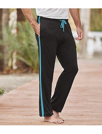 Pantalon Coton Sport et Détente - Atlas For Men