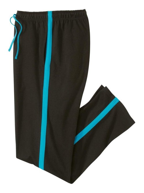 Pantalon Coton Sport et Détente - Atlas For Men - Kiabi