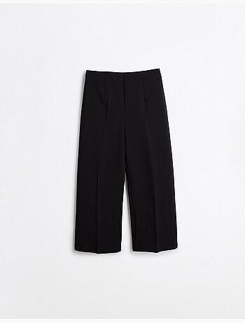 Pantalon culotte, MO Fashion