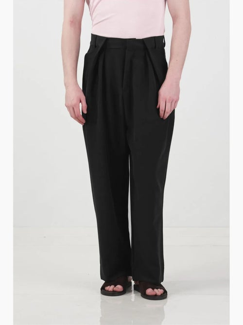 Pantalon de costume droit homme giesto - Kiabi Pantalon de costume droit homme giesto - Kiabi