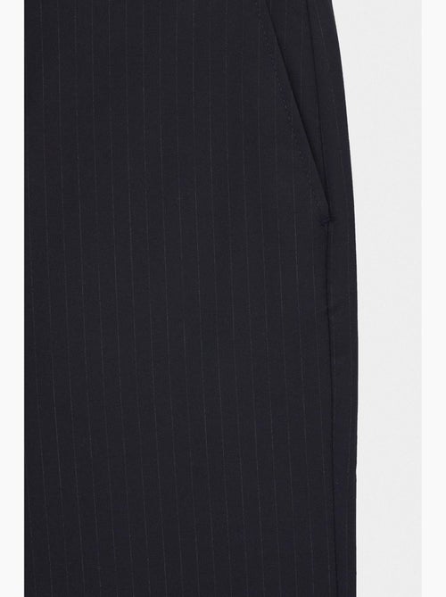 Pantalon de costume giesto - Kiabi Pantalon de costume giesto - Kiabi
