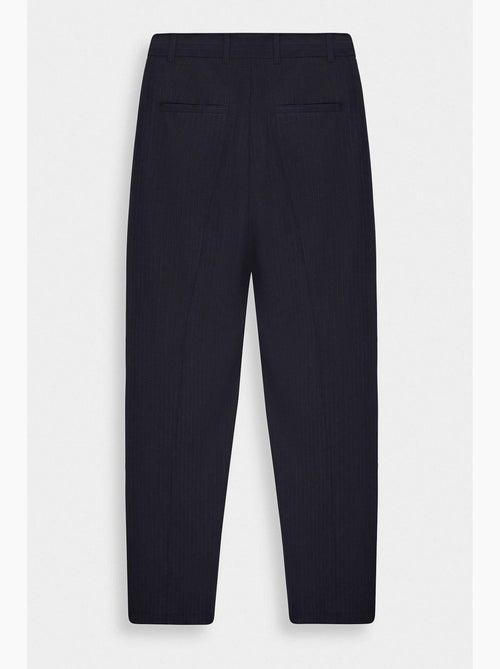 Pantalon de costume giesto - Kiabi Pantalon de costume giesto - Kiabi