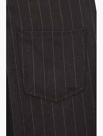 Pantalon de costume giesto