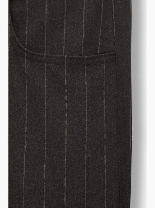 Pantalon de costume giesto - Kiabi Pantalon de costume giesto - Kiabi
