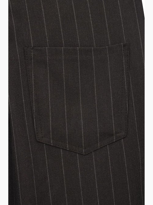 Pantalon de costume giesto - Kiabi Pantalon de costume giesto - Kiabi