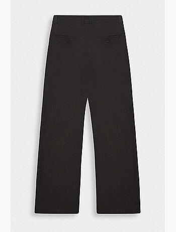 Pantalon de costume giesto