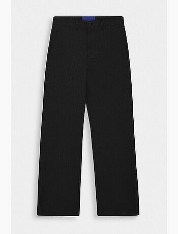 Pantalon de costume giesto
