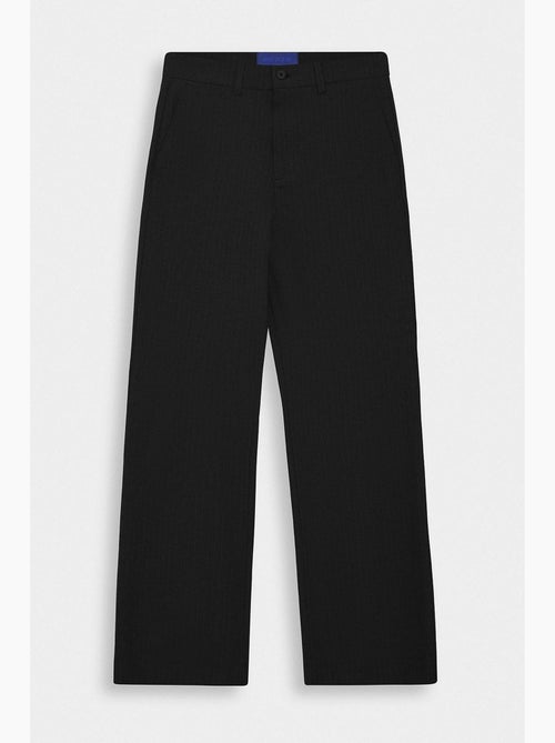 Pantalon de costume giesto - Kiabi Pantalon de costume giesto - Kiabi