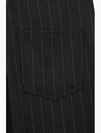 Pantalon de costume giesto