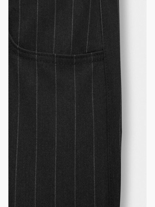 Pantalon de costume giesto - Kiabi Pantalon de costume giesto - Kiabi