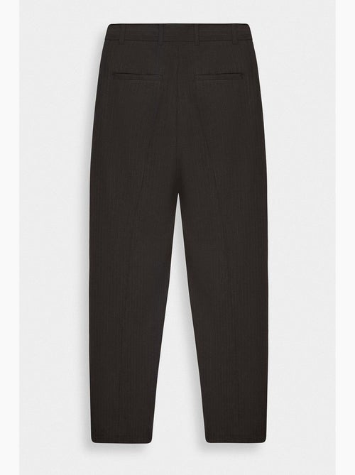 Pantalon de costume giesto - Kiabi Pantalon de costume giesto - Kiabi