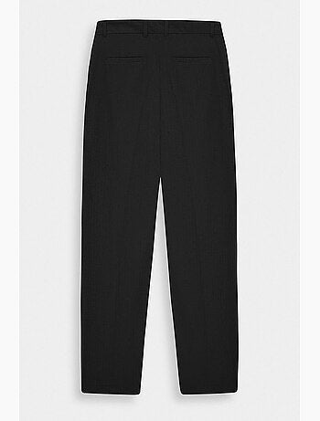 Pantalon de costume giesto