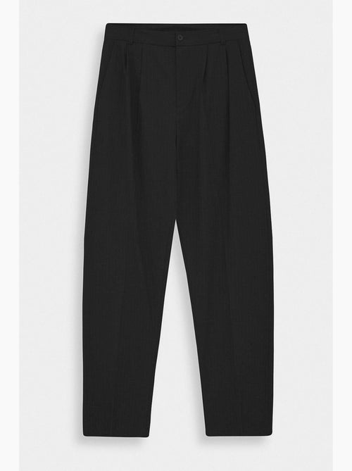 Pantalon de costume giesto - Kiabi Pantalon de costume giesto - Kiabi