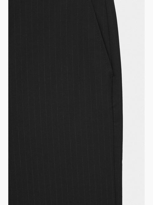 Pantalon de costume giesto - Kiabi Pantalon de costume giesto - Kiabi
