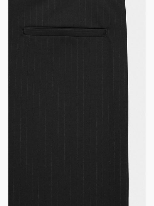 Pantalon de costume giesto - Kiabi Pantalon de costume giesto - Kiabi