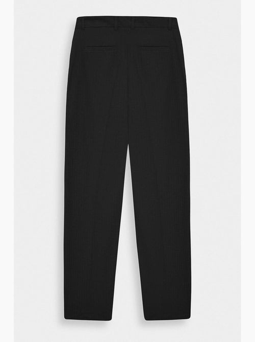 Pantalon de costume giesto - Kiabi Pantalon de costume giesto - Kiabi