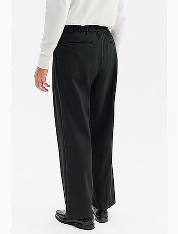 Pantalon de costume giesto