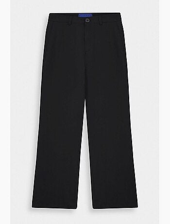 Pantalon de costume giesto
