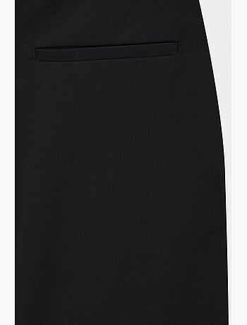 Pantalon de costume giesto