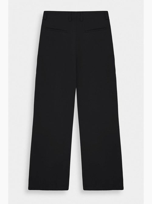 Pantalon de costume giesto - Kiabi