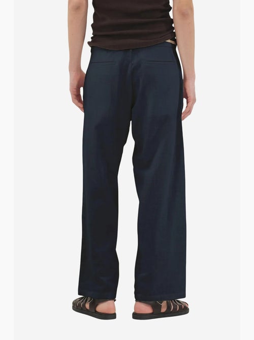 Pantalon de costume homme giesto - Kiabi Pantalon de costume homme giesto - Kiabi