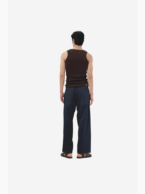 Pantalon de costume homme giesto - Kiabi Pantalon de costume homme giesto - Kiabi