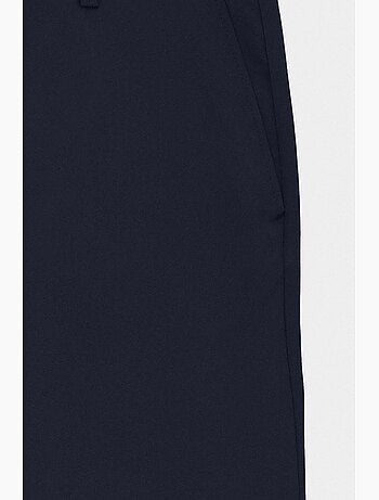 Pantalon de costume homme giesto