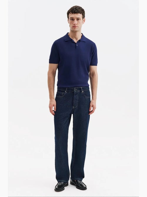 Pantalon de costume homme giesto - Kiabi Pantalon de costume homme giesto - Kiabi