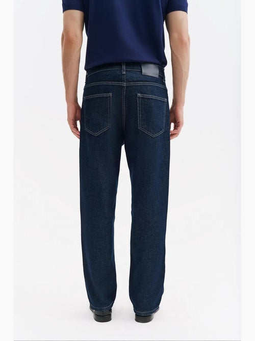 Pantalon de costume homme giesto - Kiabi Pantalon de costume homme giesto - Kiabi