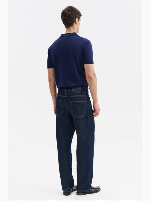 Pantalon de costume homme giesto - Kiabi Pantalon de costume homme giesto - Kiabi