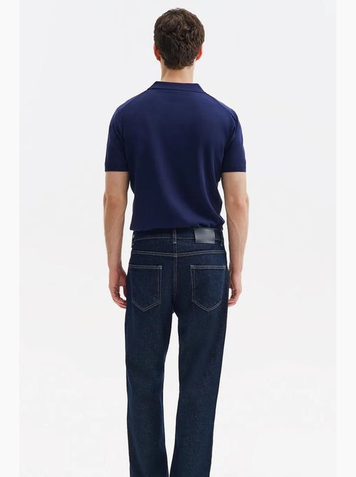 Pantalon de costume homme giesto - Kiabi Pantalon de costume homme giesto - Kiabi