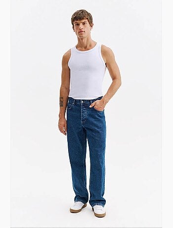 Pantalon de costume homme giesto