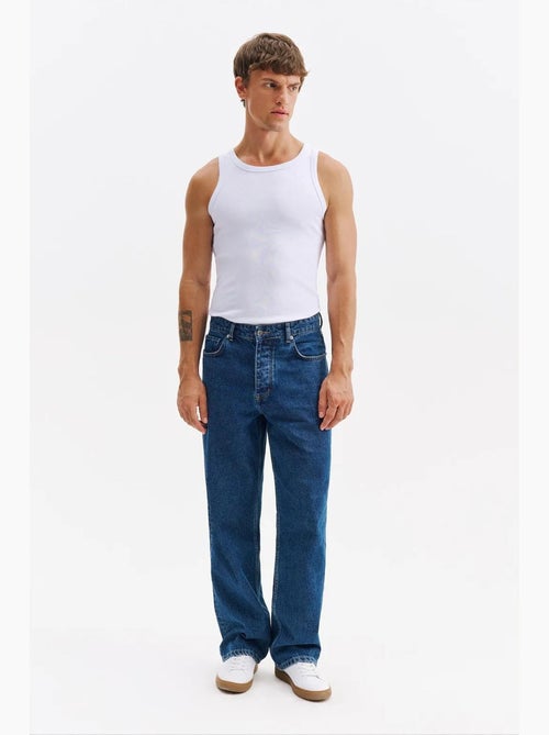 Pantalon de costume homme giesto - Kiabi Pantalon de costume homme giesto - Kiabi