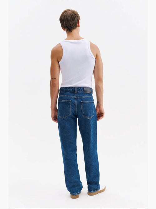 Pantalon de costume homme giesto - Kiabi Pantalon de costume homme giesto - Kiabi