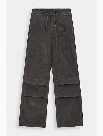 Pantalon de costume homme giesto