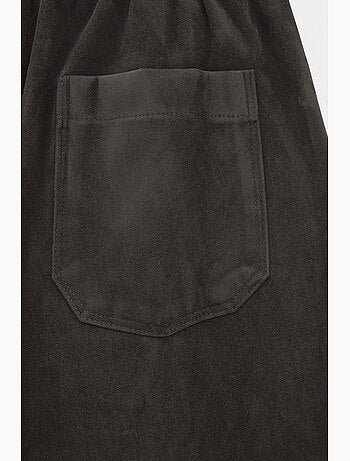 Pantalon de costume homme giesto