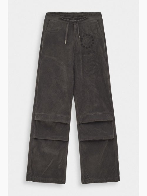 Pantalon de costume homme giesto - Kiabi Pantalon de costume homme giesto - Kiabi