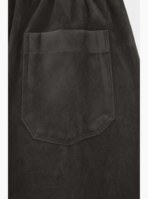 Pantalon de costume homme giesto - Kiabi Pantalon de costume homme giesto - Kiabi