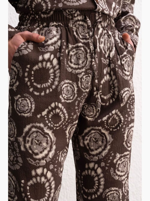 Pantalon de costume homme giesto - Kiabi Pantalon de costume homme giesto - Kiabi