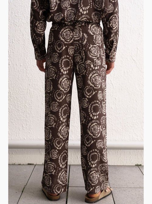 Pantalon de costume homme giesto - Kiabi Pantalon de costume homme giesto - Kiabi