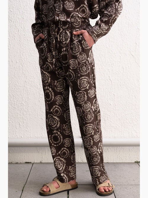 Pantalon de costume homme giesto - Kiabi Pantalon de costume homme giesto - Kiabi