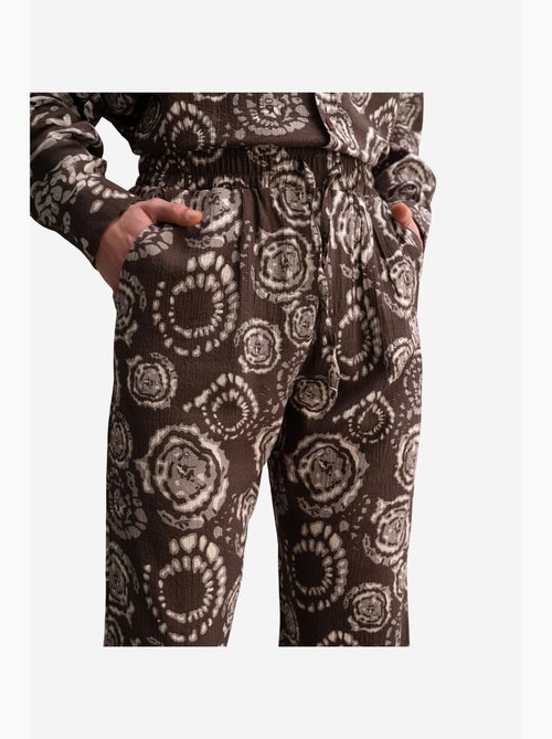 Pantalon de costume homme giesto - Kiabi Pantalon de costume homme giesto - Kiabi