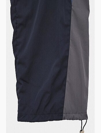 Pantalon de costume homme giesto