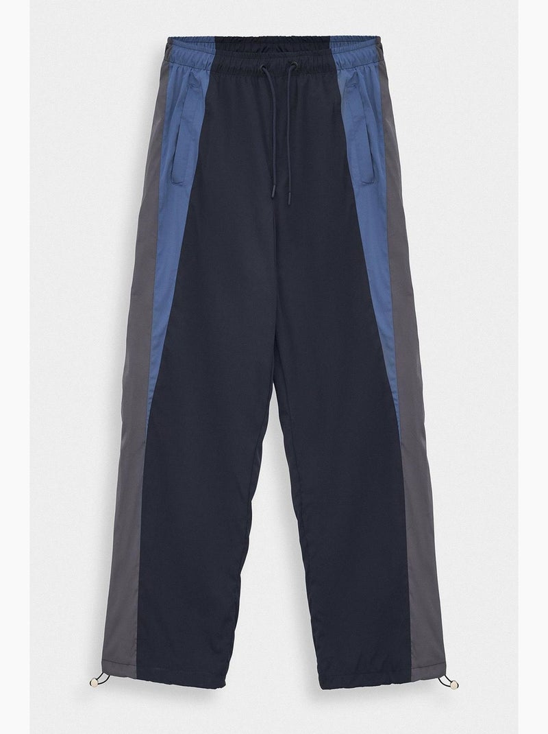Pantalon de costume homme giesto Noir Bleu Gris - Kiabi