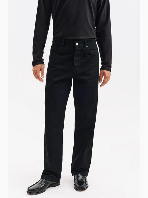 Pantalon de costume homme giesto - Kiabi Pantalon de costume homme giesto - Kiabi