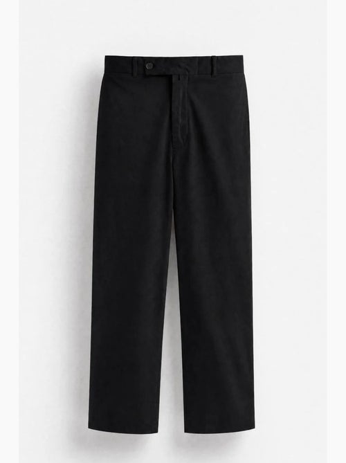 Pantalon de costume homme giesto - Kiabi Pantalon de costume homme giesto - Kiabi
